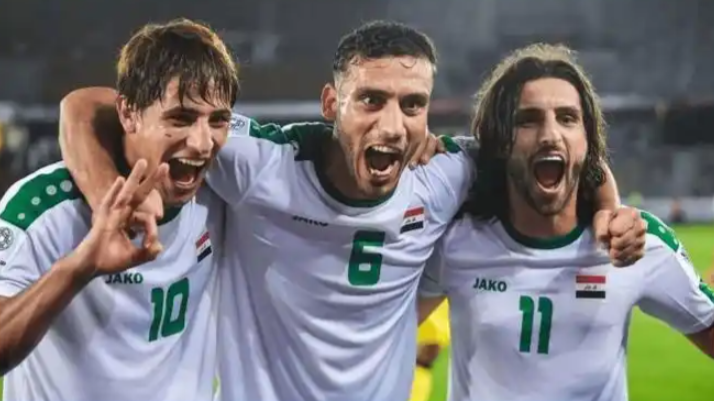 “绿茵之下，暖流暗藏：大都会人寿护航2026世界杯温度”